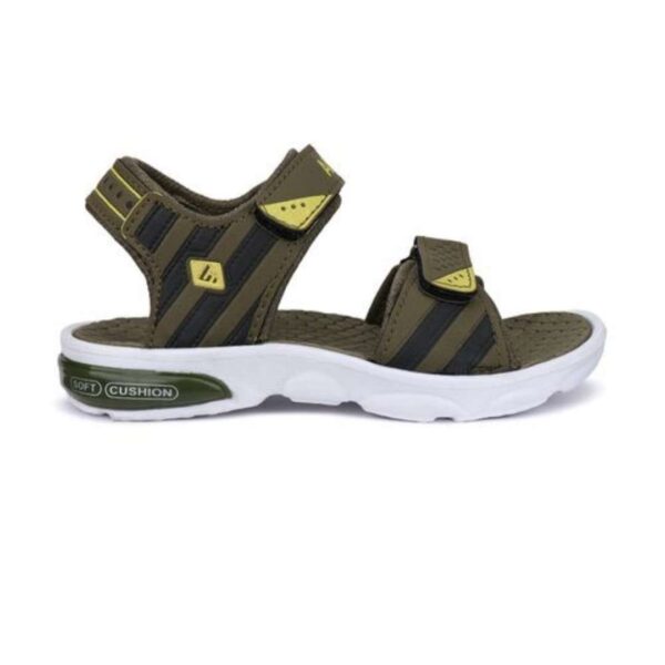 Sports sandal(kito) for boys kids ( 1M to1.5year's) - Image 5