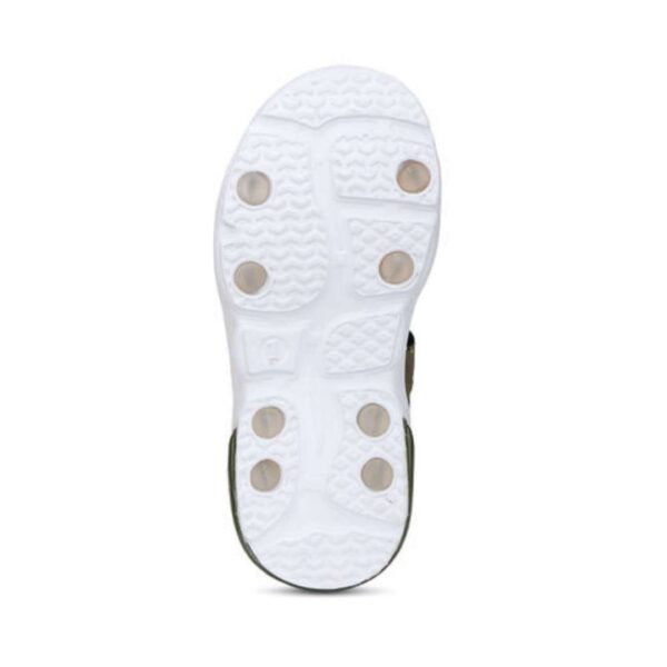 Sports sandal(kito) for boys kids ( 1M to1.5year's) - Image 6