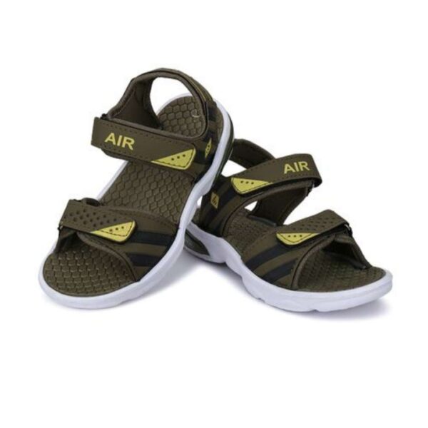 Sports sandal(kito) for boys kids ( 1M to1.5year's) - Image 7