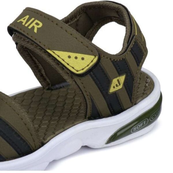 Sports sandal(kito) for boys kids ( 1M to1.5year's) - Image 8