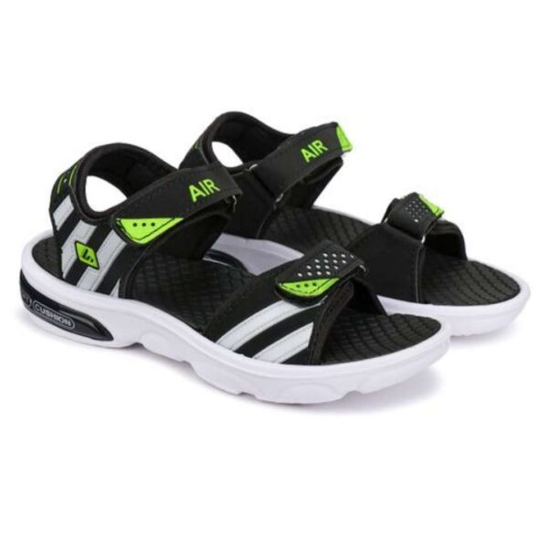 Sports sandal(kito) for boys kids ( 1M to1.5year's) - Image 9