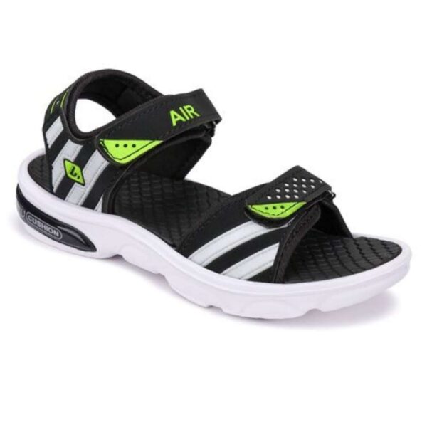 Sports sandal(kito) for boys kids ( 1M to1.5year's) - Image 10