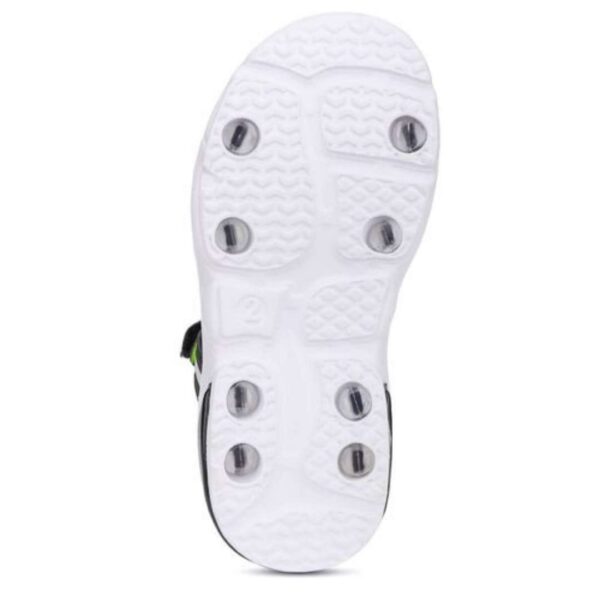 Sports sandal(kito) for boys kids ( 1M to1.5year's) - Image 13