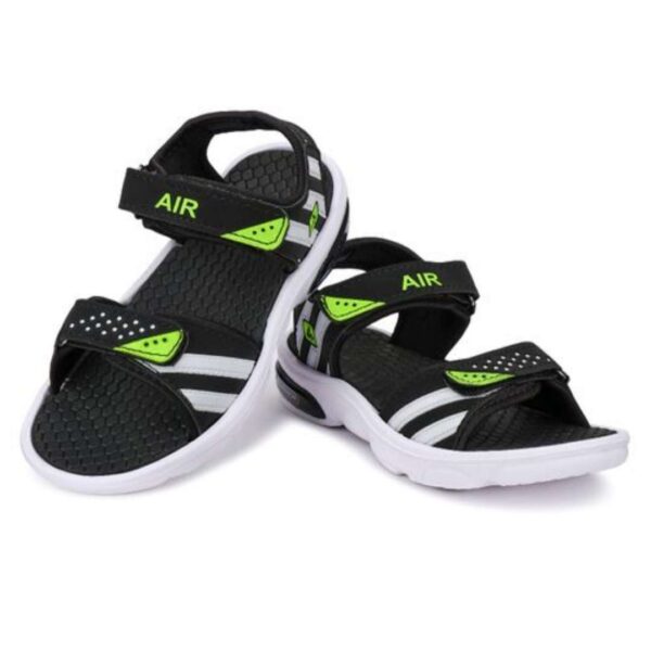 Sports sandal(kito) for boys kids ( 1M to1.5year's) - Image 11