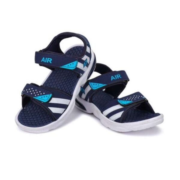 Sports sandal(kito) for boys kids ( 1M to1.5year's) - Image 15