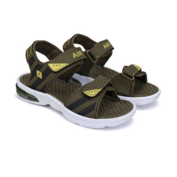 Sports sandal(kito) for boys kids ( 1M to1.5year's) - Image 16