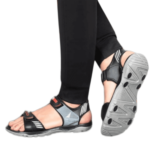 Eva sports sandal for boys kids(9 to 13 years) - Image 3