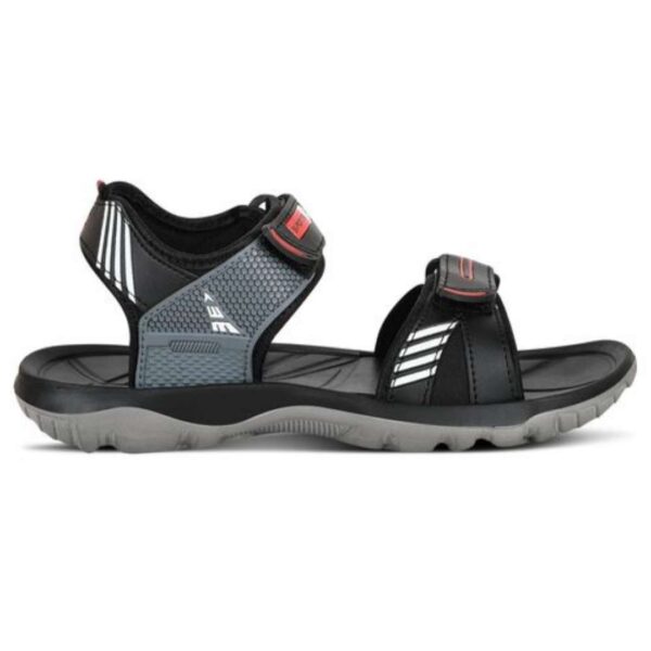 Eva sports sandal for boys kids(9 to 13 years) - Image 4