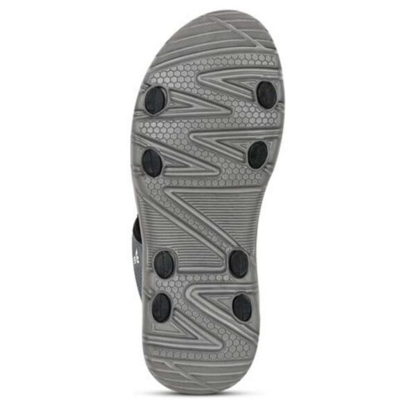 Eva sports sandal for boys kids(9 to 13 years) - Image 5