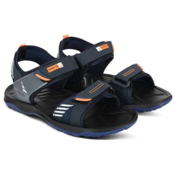 Eva sports sandal for boys kids(9 to 13 years)