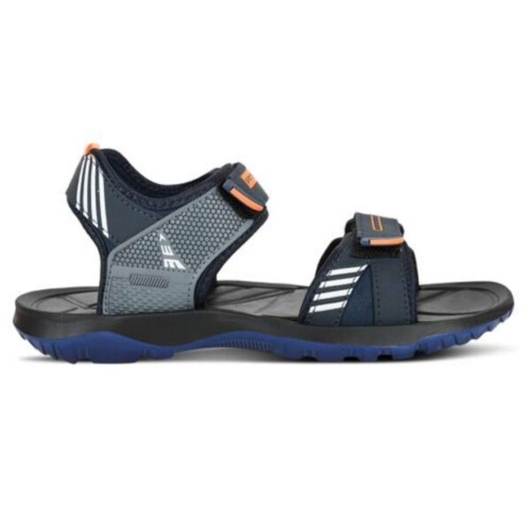 Eva sports sandal for boys kids(9 to 13 years) - Image 6