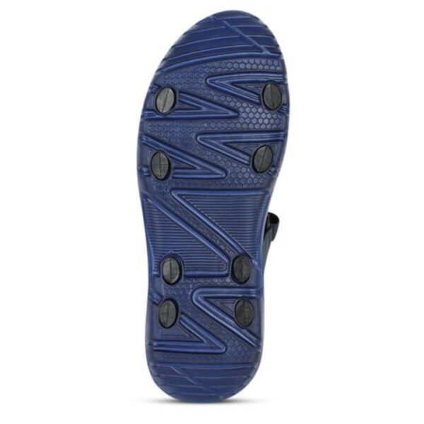 Eva sports sandal for boys kids(9 to 13 years) - Image 7