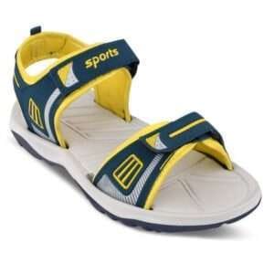 Eva Rubberized sports Sandal for boys kids(9 to 12 years)