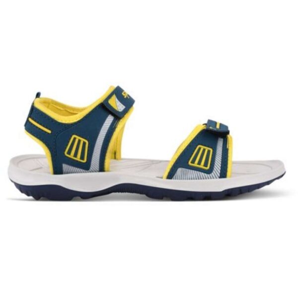 Eva Rubberized sports Sandal for boys kids(9 to 12 years) - Image 3