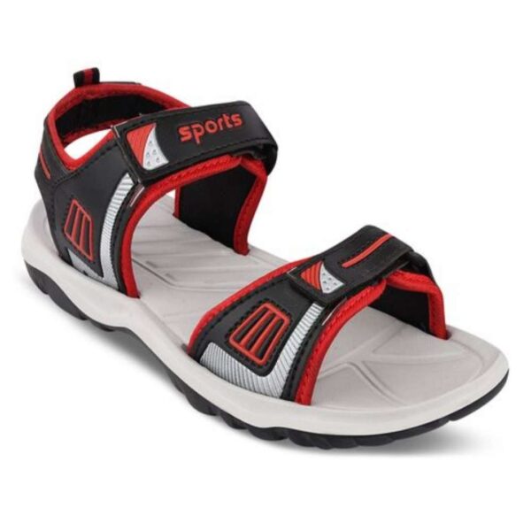 Eva Rubberized sports Sandal for boys kids(9 to 12 years) - Image 5