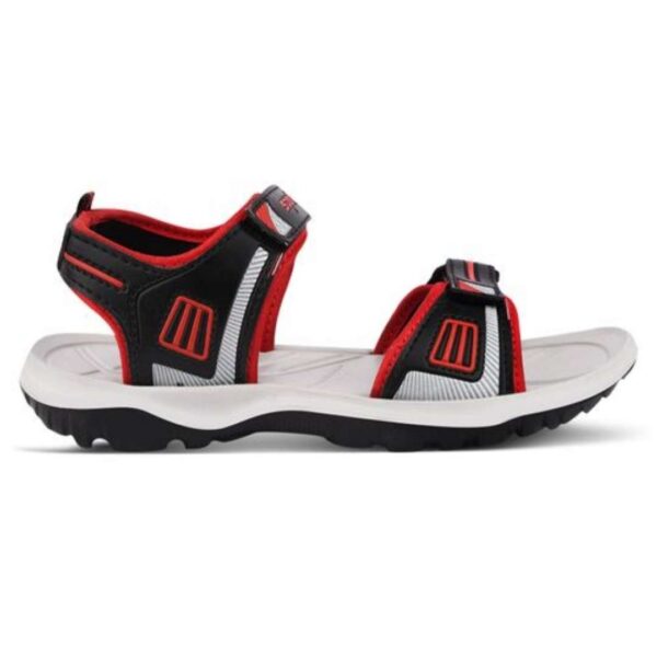 Eva Rubberized sports Sandal for boys kids(9 to 12 years) - Image 6
