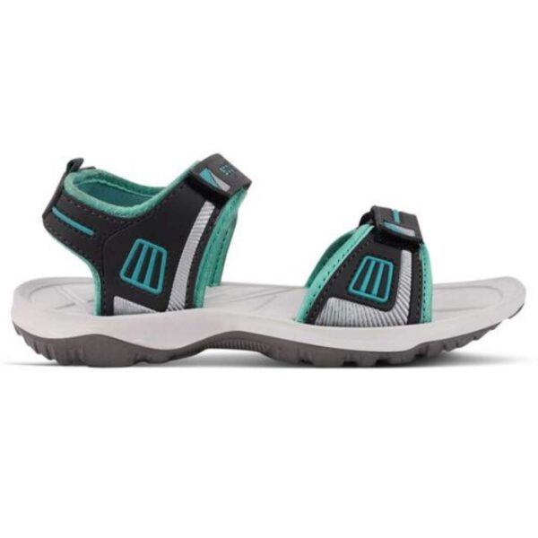 Eva Rubberized sports Sandal for boys kids(9 to 12 years) - Image 8