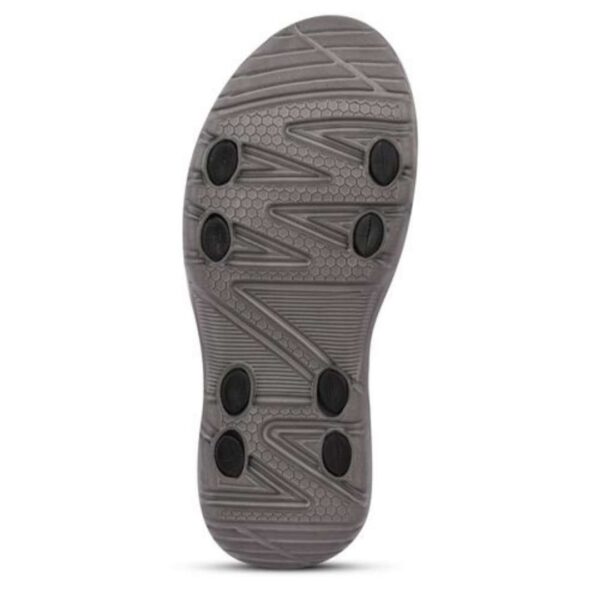 Eva Rubberized sports Sandal for boys kids(9 to 12 years) - Image 7
