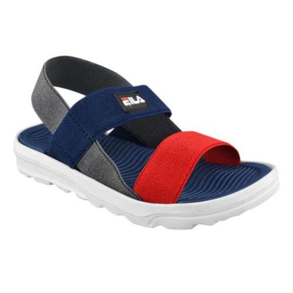 Trendy sandal for boys kids( 9 to 12years)