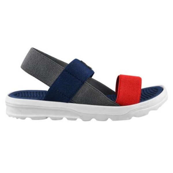 Trendy sandal for boys kids( 9 to 12years) - Image 2