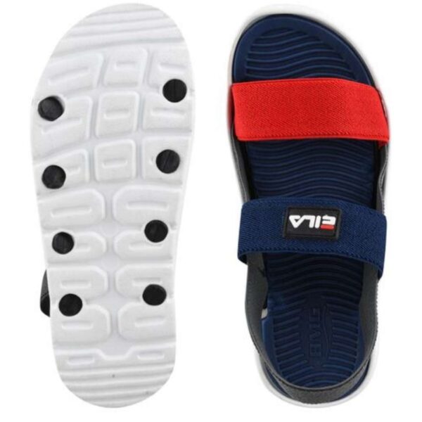 Trendy sandal for boys kids( 9 to 12years) - Image 3