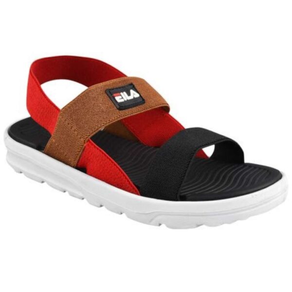 Trendy sandal for boys kids( 9 to 12years) - Image 5