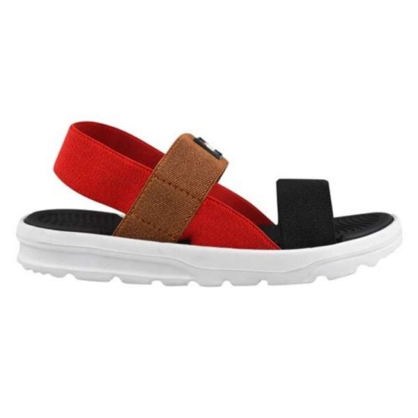 Trendy sandal for boys kids( 9 to 12years) - Image 6
