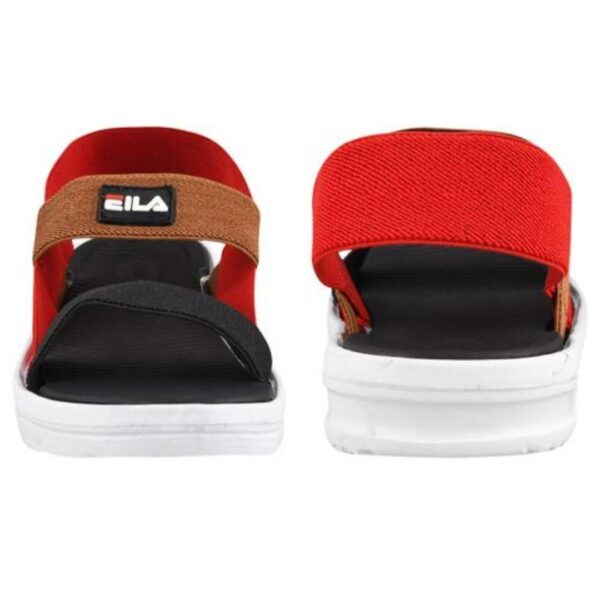 Trendy sandal for boys kids( 9 to 12years) - Image 8