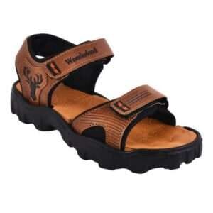 Eva pure sports Sandal for boys kids (5 to 8years)