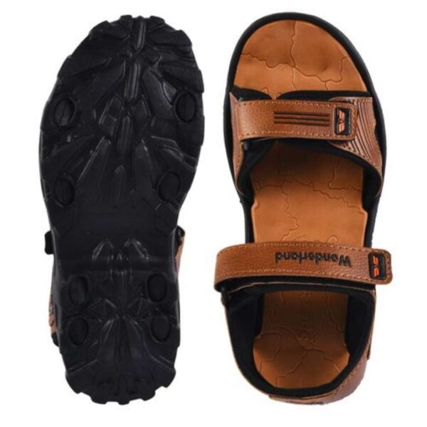 Eva pure sports Sandal for boys kids (5 to 8years) - Image 4