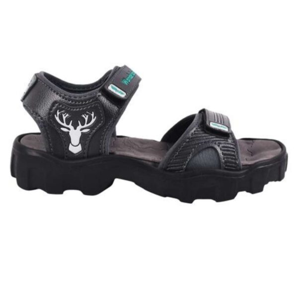 Eva pure sports Sandal for boys kids (5 to 8years) - Image 6