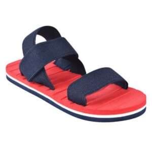 Trendy sandal for boys kids(5 to 12 years)