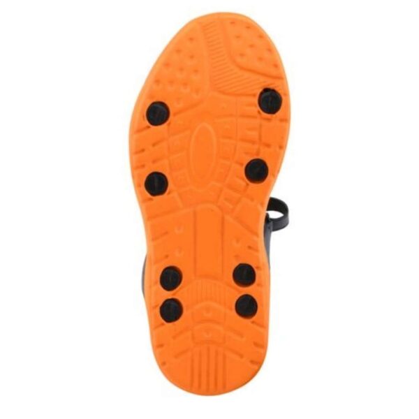 Eva Sandal for kids ( 15 m to 4.5 years) - Image 5