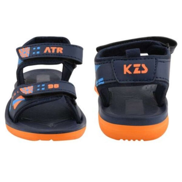 Eva Sandal for kids ( 15 m to 4.5 years) - Image 4