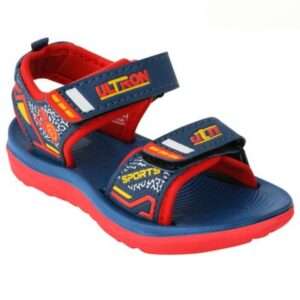 Eva Sandal for kids ( 15 m to 4.5 years)