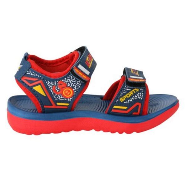 Eva Sandal for kids ( 15 m to 4.5 years) - Image 10