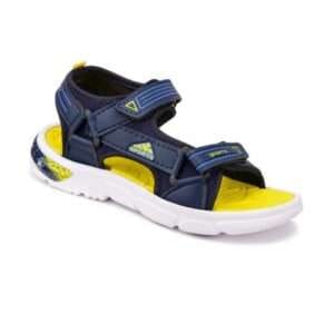 Side Guard sports sandal for boys kids ( 8 to11 years)