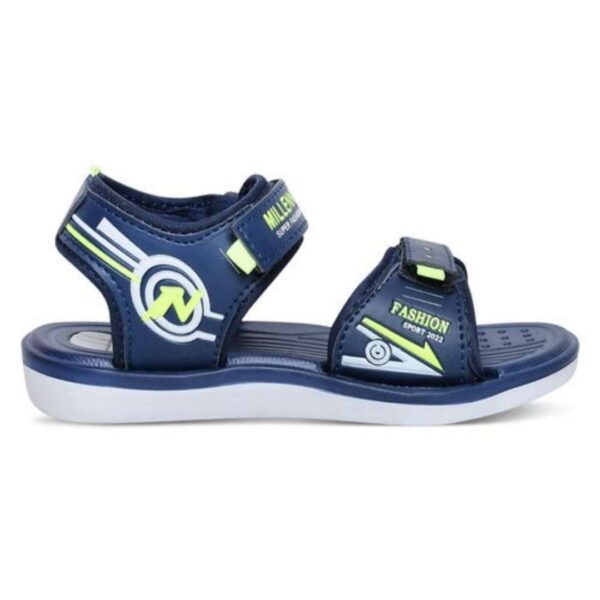 Eva sports sandal for boys kids( 8 to 11 years) - Image 4