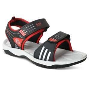 Eva sports Sandal for boys kids(৪ to11years)
