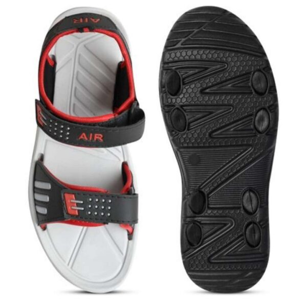 Eva sports Sandal for boys kids(৪ to11years) - Image 3