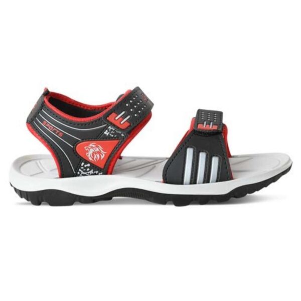Eva sports Sandal for boys kids(৪ to11years) - Image 4