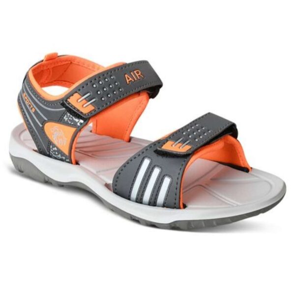 Eva sports Sandal for boys kids(৪ to11years) - Image 5