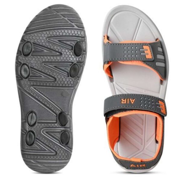 Eva sports Sandal for boys kids(৪ to11years) - Image 6
