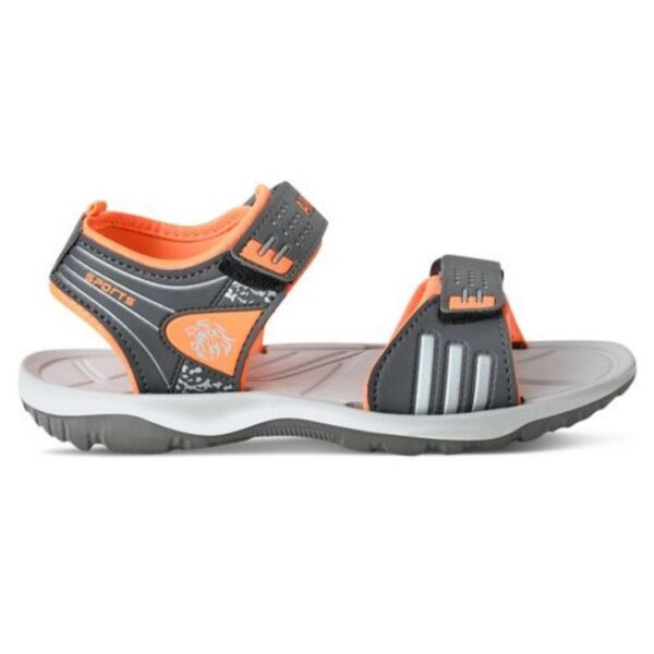 Eva sports Sandal for boys kids(৪ to11years) - Image 7