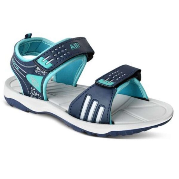 Eva sports Sandal for boys kids(৪ to11years) - Image 8