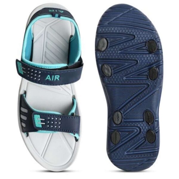Eva sports Sandal for boys kids(৪ to11years) - Image 9