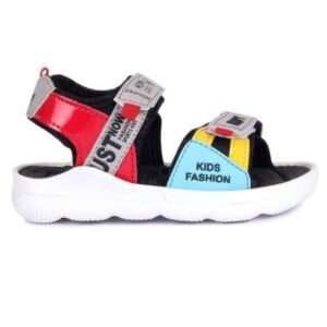 Eva sports sandal for boys kids(5 to 11 years)
