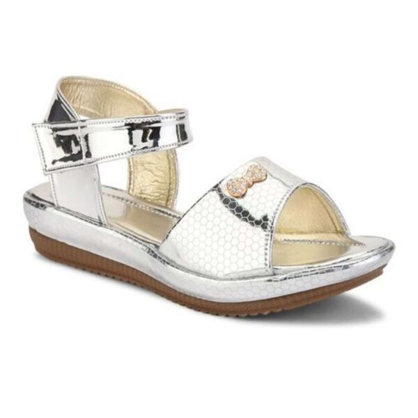 Cuty sandal for girls kids(5 to 12 years) - Image 13