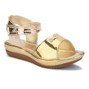 Cuty sandal for girls kids(5 to 12 years)