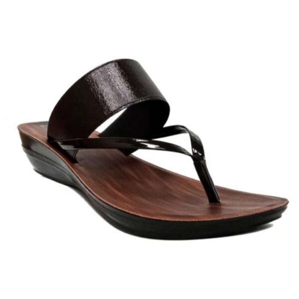Casual sandal for womens - Image 4